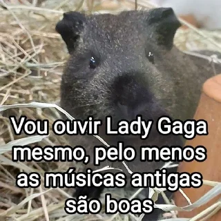 👱‍♀ emoji Mensagens Fofas 4 Telegram sticker 20 of 120