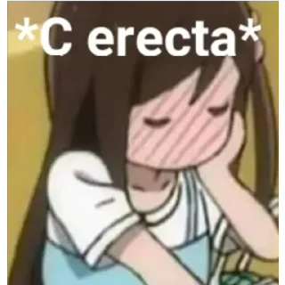 🌚 emoji WhatsApp stickers2 Telegram sticker 14 of 104