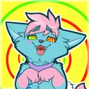 💞 emoji Kyle Telegram sticker 11 of 109