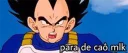 😠 emoji pingolo zone Telegram sticker 7 of 49