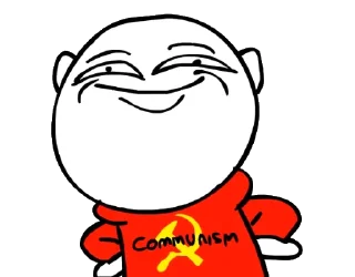 🙂 emoji StoryTime Animation Telegram sticker 1 of 67