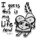 🍞 emoji Zuzu the Cat Telegram sticker 6 of 120