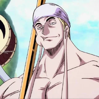 🌩 emoji Enel[@seupaiconfia] Telegram sticker 19 of 30