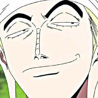 🌩 emoji Enel[@seupaiconfia] Telegram sticker 13 of 30
