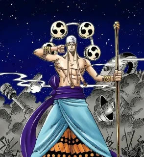 🌩 emoji Enel[@seupaiconfia] Telegram sticker 17 of 30