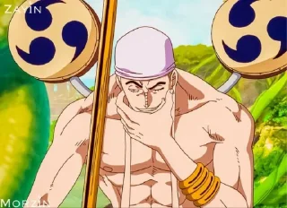 🌩 emoji Enel[@seupaiconfia] Telegram sticker 5 of 30