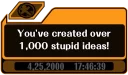 😑 emoji Super Smash Bros Melee Notices Telegram sticker 24 of 88