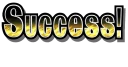 👍 emoji Super Smash Bros Melee Notices Telegram sticker 9 of 88