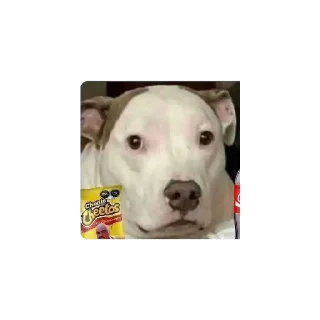 😄 emoji Julio.16 Telegram sticker 24 of 26