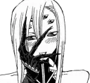 🕷 emoji Anime Monster Girls Telegram sticker 9 of 117