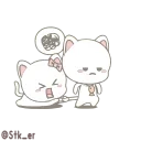 😣 emoji Our moods Telegram sticker 6 of 46