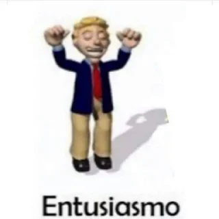 😄 emoji chayanne Telegram sticker 18 of 62