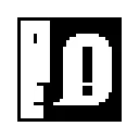 ❗ emoji Welcome to Macintosh Telegram sticker 8 of 15