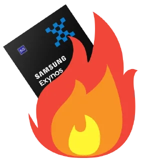 🌝 emoji JG Tech Telegram sticker 5 of 93