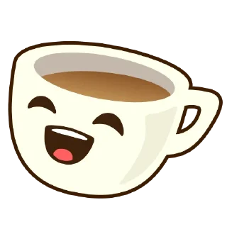 Sticker from Stickers de WhatsApp @Royalarmflex