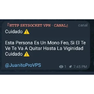 👍 emoji Denle Yupi A @nokasvip Telegram sticker 16 of 120