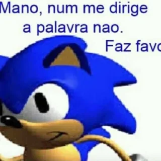 😠 emoji Sapecagens do Sapo Telegram sticker 21 of 61