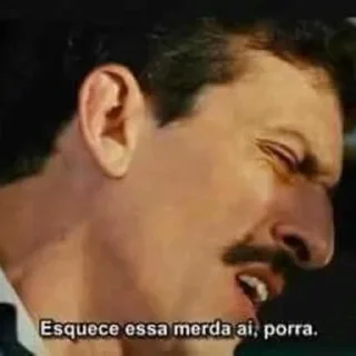 😒 emoji Sapecagens do Sapo Telegram sticker 17 of 61