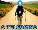 🚶 emoji Fugitivos do Whats Telegram sticker 11 of 25