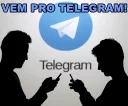 👥 emoji Fugitivos do Whats Telegram sticker 10 of 25