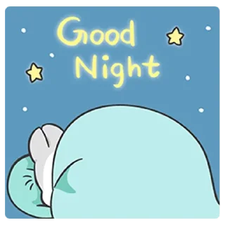 🙂 emoji 晴的自用贴图包① Telegram sticker 11 of 45