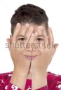 🙂 emoji Stock Photos Telegram sticker 20 of 50