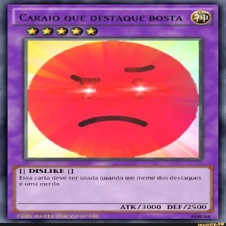 ♟ emoji Power Cards @Lbrabo Telegram sticker 23 of 112