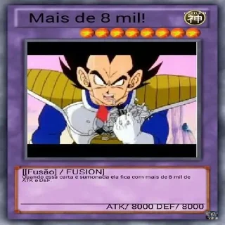 ♟ emoji Power Cards @Lbrabo Telegram sticker 16 of 112