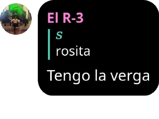 🇦🇿 emoji El R-3 Steal Pack Telegram sticker 19 of 120