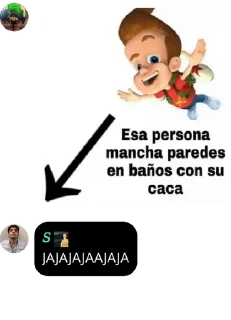 🧘‍♀️ emoji El R-3 Steal Pack Telegram sticker 24 of 120