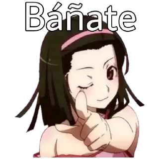 😊 emoji Stickers chidos XD Telegram sticker 17 of 120