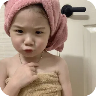 👍 emoji ୭୧ Telegram sticker 7 of 14