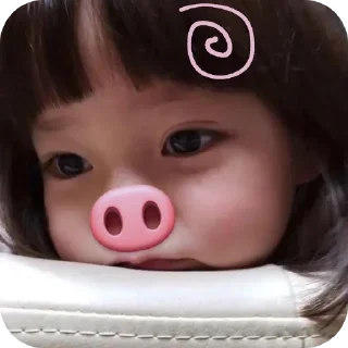 👍 emoji ୭୧ Telegram sticker 2 of 14