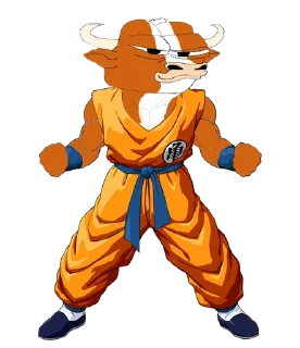 😆 emoji mumu Telegram sticker 19 of 77