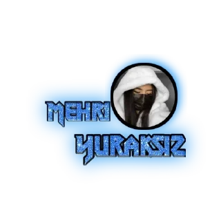 ❤️ emoji Mehri pechatlari Telegram sticker 10 of 10