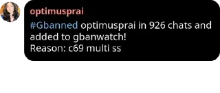 🧑‍🦽 emoji optimusprai Steal Pack 15 Telegram sticker 19 of 120