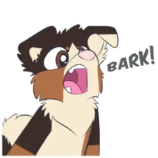 🤬 emoji Bernie Telegram sticker 16 of 32