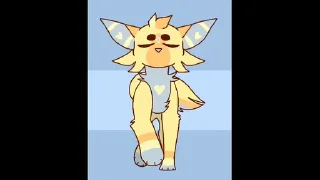 😳 emoji My Fav Gifs Telegram sticker 24 of 27