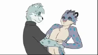 💋 emoji My Fav Gifs Telegram sticker 4 of 27