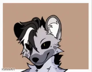 🦷 emoji My Fav Gifs Telegram sticker 7 of 27