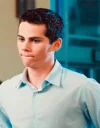 😕 emoji Dylan - Prt 1/2 - by Δ┼™Ŧђє Pσѕѕџіđσ™┼Δ Telegram sticker 13 of 120