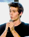 😧 emoji Dylan - Prt 1/2 - by Δ┼™Ŧђє Pσѕѕџіđσ™┼Δ Telegram sticker 20 of 120