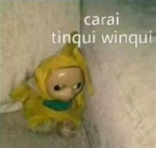 🥴 emoji beberam meu cu Telegram sticker 18 of 100