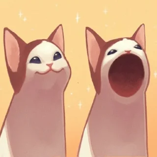 😌 emoji Ok Telegram sticker 14 of 21