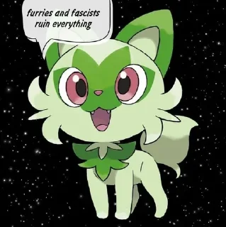 🙃 emoji angy approved Telegram sticker 15 of 94