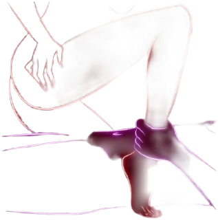 🌟 emoji Explicit Louse Telegram sticker 11 of 12