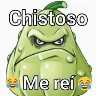 😂 emoji FNF Telegram sticker 10 of 20