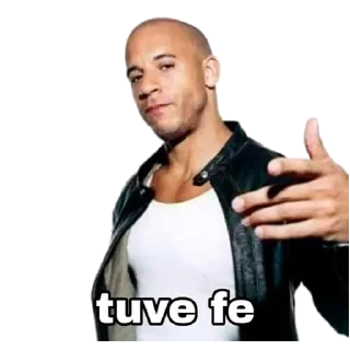 🙏 emoji frases español Telegram sticker 5 of 34