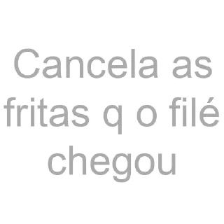 😌 emoji Frases Telegram sticker 21 of 33