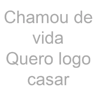 🌝 emoji Frases Telegram sticker 9 of 33